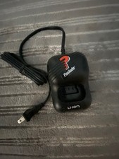 paslode battery for sale paslode battery for sale Chicago