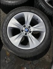 Bmw e70 style for sale  BRIDGNORTH