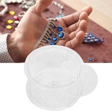 Bijoux professionnels polissag d'occasion  Expédié en France