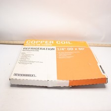 Everbilt ft. soft for sale  Chillicothe