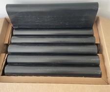 Bora ecotube flachkanal gebraucht kaufen  Markkleeberg