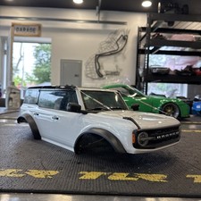 rc crawler body for sale rc crawler body for sale New Hyde Park