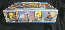 Playmobil 3841 complet d'occasion  Nogent-le-Roi