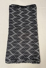 Didymos woven baby for sale  Columbus