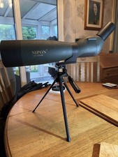 Telescopes high quality for sale  STOKE-ON-TRENT