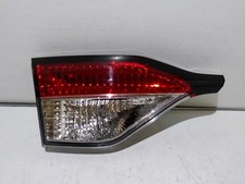 2020 2022 toyota for sale  Concord