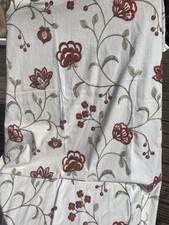 Dunelm eyelet curtains for sale Dunelm eyelet curtains for sale  WESTON-SUPER-MARE