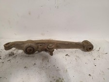 Used front left for sale  Toledo