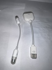 Apple oem mini for sale  Sterling