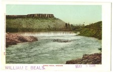 Oregon table rock for sale  Hendersonville