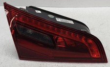 Audi 2013 2015 for sale  WELLINGBOROUGH