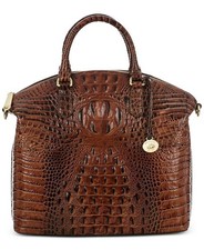 Brahmin large duxbury for sale  Port Saint Lucie