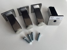 Ikea besta square for sale Ikea besta square for sale  HALIFAX