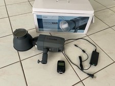 ttl flash neewer canon for sale ttl flash neewer canon for sale Lake Worth