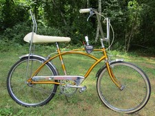 look bikes 5 for sale  South Dartmouth