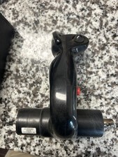 Raymond 1014652 005 for sale  Danielsville