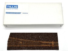 Tillig elitegleis 86341 gebraucht kaufen  Leipzig