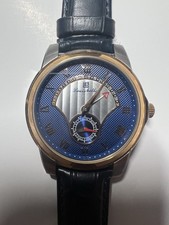louis bolle watch for sale  Clarksville