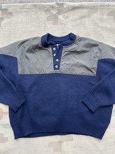 filson sweater for sale filson sweater for sale Portland