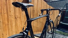 Fuji transonic 2.3 for sale  BASINGSTOKE