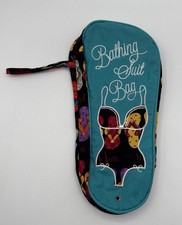 Bathing suit bag for sale  New River