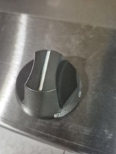 Knob control falcon for sale  SWADLINCOTE