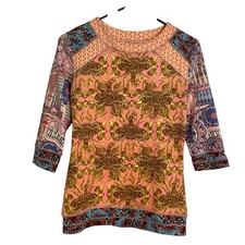 Maaji swimwear rash for sale  Scottsdale