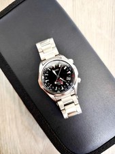 Seiko alpinist sbcj019 for sale  Springfield