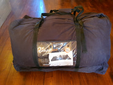 Vango diablo 600 for sale  STROUD