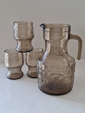Fidenza italy pitcher for sale  CARRICKFERGUS
