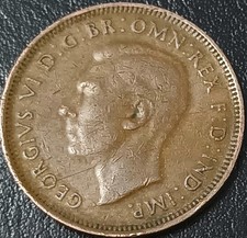 Australia moneta half usato  Rho