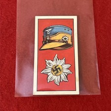 german ss uniform for sale german ss uniform for sale Ruston