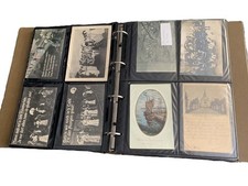 Schöne sammlung 160 gebraucht kaufen  Sögel