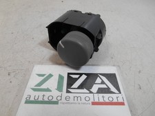 Bouton traction 4x4 usato  Putignano
