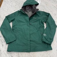 Women columbia arcadia for sale  Jasper