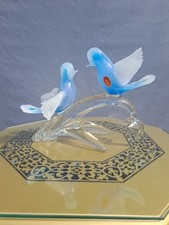 Scultura vetro murano usato  Pordenone