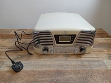Gpo memphis retro for sale  ALFRETON