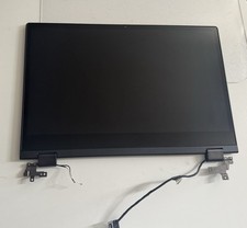 Lenovo ideapad c340 gebraucht kaufen  München