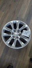 Wheel 20x9 spoke for sale  Crestview