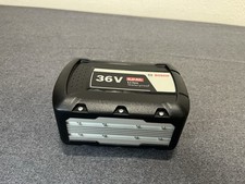 Bosch professional ion gebraucht kaufen  Adlkofen