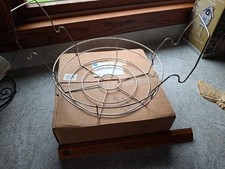 Ball water bath for sale  Warren