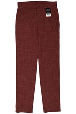 Ato stoffhose damen gebraucht kaufen  Berlin
