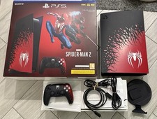 Sony playstation ps5 usato  Borgetto
