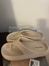 New women size for sale  Axton