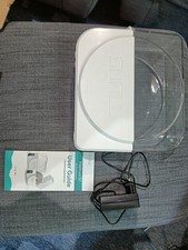Sunlu filadryer filament gebraucht kaufen  München