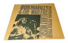 Bob marley early for sale  BLACKWOOD