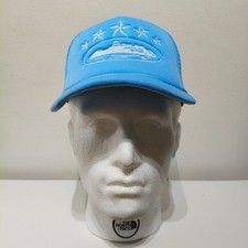 Corteiz unisex cap for sale  BURTON-ON-TRENT