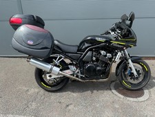 yamaha fzs 600 fazer for sale yamaha fzs 600 fazer for sale BLACKBURN