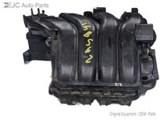 Intake manifold kia for sale  Denver
