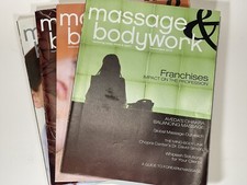 Massage bodywork lot for sale  Cornersville